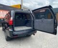 Лексус ГХ, об'ємом двигуна 0 л та пробігом 170 тис. км за 17500 $, фото 9 на Automoto.ua