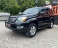Лексус ГХ, об'ємом двигуна 0 л та пробігом 170 тис. км за 17500 $, фото 2 на Automoto.ua