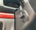 Лексус ГХ, об'ємом двигуна 0 л та пробігом 170 тис. км за 17500 $, фото 16 на Automoto.ua