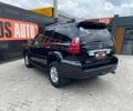Лексус ГХ, об'ємом двигуна 0 л та пробігом 170 тис. км за 17500 $, фото 5 на Automoto.ua