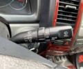 Лексус ГХ, об'ємом двигуна 0 л та пробігом 170 тис. км за 17500 $, фото 21 на Automoto.ua