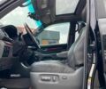 Лексус ГХ, об'ємом двигуна 0 л та пробігом 170 тис. км за 17500 $, фото 13 на Automoto.ua