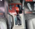 Лексус ГХ, об'ємом двигуна 0 л та пробігом 170 тис. км за 17500 $, фото 27 на Automoto.ua