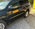 Лексус ГХ 2014 в Львове на Automoto.ua Лексус ГХ, объемом двигателя 4.6 л и пробегом 120 тыс. км за 37500 $, фото 5 на Automoto.ua
