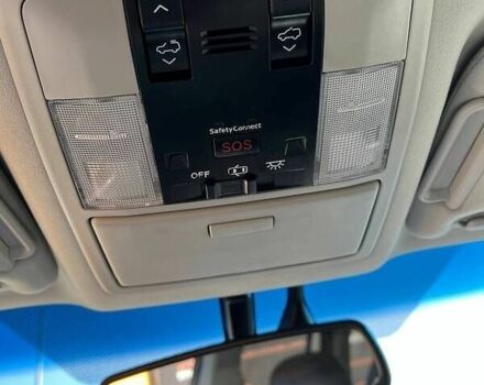 Лексус ГХ 2014 в Львове на Automoto.ua Лексус ГХ, объемом двигателя 4.6 л и пробегом 120 тыс. км за 37500 $, фото 18 на Automoto.ua