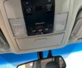 Лексус ГХ 2014 в Львове на Automoto.ua Лексус ГХ, объемом двигателя 4.6 л и пробегом 120 тыс. км за 37500 $, фото 18 на Automoto.ua