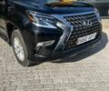 Лексус ГХ 2014 в Львове на Automoto.ua Лексус ГХ, объемом двигателя 4.6 л и пробегом 120 тыс. км за 37500 $, фото 9 на Automoto.ua