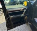 Лексус ГХ 2014 в Львове на Automoto.ua Лексус ГХ, объемом двигателя 4.6 л и пробегом 120 тыс. км за 37500 $, фото 11 на Automoto.ua