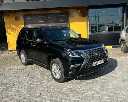 Лексус ГХ 2014 в Львове на Automoto.ua Лексус ГХ, объемом двигателя 4.6 л и пробегом 120 тыс. км за 37500 $, фото 10 на Automoto.ua