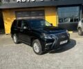Лексус ГХ 2014 в Львове на Automoto.ua Лексус ГХ, объемом двигателя 4.6 л и пробегом 120 тыс. км за 37500 $, фото 10 на Automoto.ua