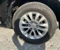 Лексус ГХ 2014 в Львове на Automoto.ua Лексус ГХ, объемом двигателя 4.6 л и пробегом 120 тыс. км за 37500 $, фото 8 на Automoto.ua