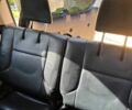 Лексус ГХ 2014 в Львове на Automoto.ua Лексус ГХ, объемом двигателя 4.6 л и пробегом 120 тыс. км за 37500 $, фото 22 на Automoto.ua