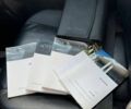 Лексус ГХ 2014 в Львове на Automoto.ua Лексус ГХ, объемом двигателя 4.6 л и пробегом 120 тыс. км за 37500 $, фото 16 на Automoto.ua