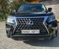 Лексус ГХ 2014 в Львове на Automoto.ua Лексус ГХ, объемом двигателя 4.6 л и пробегом 120 тыс. км за 37500 $, фото 3 на Automoto.ua