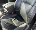 Лексус ГХ 2014 в Львове на Automoto.ua Лексус ГХ, объемом двигателя 4.6 л и пробегом 120 тыс. км за 37500 $, фото 13 на Automoto.ua