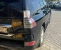 Лексус ГХ 2014 в Львове на Automoto.ua Лексус ГХ, объемом двигателя 4.6 л и пробегом 120 тыс. км за 37500 $, фото 7 на Automoto.ua