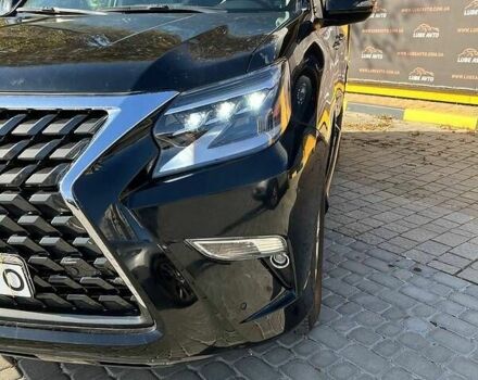 Лексус ГХ 2014 в Львове на Automoto.ua Лексус ГХ, объемом двигателя 4.6 л и пробегом 120 тыс. км за 37500 $, фото 1 на Automoto.ua