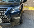 Лексус ГХ 2014 в Львове на Automoto.ua Лексус ГХ, объемом двигателя 4.6 л и пробегом 120 тыс. км за 37500 $, фото 1 на Automoto.ua