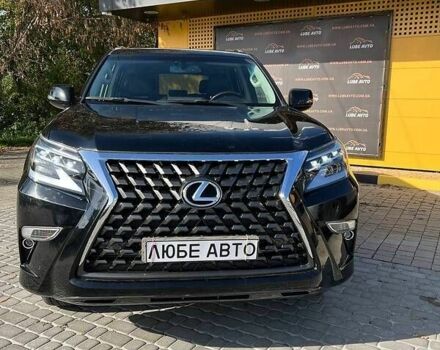 Лексус ГХ 2014 в Львове на Automoto.ua Лексус ГХ, объемом двигателя 4.6 л и пробегом 120 тыс. км за 37500 $, фото 2 на Automoto.ua