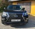 Лексус ГХ 2014 в Львове на Automoto.ua Лексус ГХ, объемом двигателя 4.6 л и пробегом 120 тыс. км за 37500 $, фото 2 на Automoto.ua