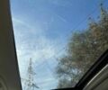 Лексус ГХ 2014 в Львове на Automoto.ua Лексус ГХ, объемом двигателя 4.6 л и пробегом 120 тыс. км за 37500 $, фото 19 на Automoto.ua