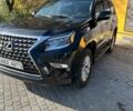 Лексус ГХ 2014 в Львове на Automoto.ua Лексус ГХ, объемом двигателя 4.6 л и пробегом 120 тыс. км за 37500 $, фото 4 на Automoto.ua