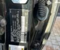 Лексус ГХ 2014 в Львове на Automoto.ua Лексус ГХ, объемом двигателя 4.6 л и пробегом 120 тыс. км за 37500 $, фото 24 на Automoto.ua