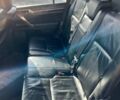 Лексус ГХ 2014 в Львове на Automoto.ua Лексус ГХ, объемом двигателя 4.6 л и пробегом 120 тыс. км за 37500 $, фото 21 на Automoto.ua