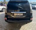 Лексус ГХ 2014 в Львове на Automoto.ua Лексус ГХ, объемом двигателя 4.6 л и пробегом 120 тыс. км за 37500 $, фото 6 на Automoto.ua