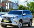 Лексус ГХ, объемом двигателя 0 л и пробегом 82 тыс. км за 43700 $, фото 3 на Automoto.ua
