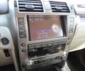 Лексус ГХ, объемом двигателя 0 л и пробегом 82 тыс. км за 43700 $, фото 25 на Automoto.ua