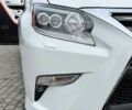 Лексус ГХ, об'ємом двигуна 4.6 л та пробігом 76 тис. км за 38900 $, фото 3 на Automoto.ua