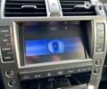 Лексус ГХ, об'ємом двигуна 4.6 л та пробігом 76 тис. км за 38900 $, фото 25 на Automoto.ua