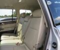 Лексус ГХ, объемом двигателя 0 л и пробегом 82 тыс. км за 43700 $, фото 11 на Automoto.ua