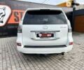 Лексус ГХ, об'ємом двигуна 4.6 л та пробігом 76 тис. км за 38900 $, фото 8 на Automoto.ua