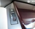 Лексус ГХ, объемом двигателя 0 л и пробегом 82 тыс. км за 43700 $, фото 27 на Automoto.ua