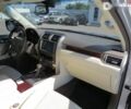 Лексус ГХ, объемом двигателя 0 л и пробегом 82 тыс. км за 43700 $, фото 21 на Automoto.ua