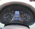 Лексус ГХ, объемом двигателя 0 л и пробегом 82 тыс. км за 43700 $, фото 24 на Automoto.ua