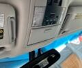 Лексус ГХ, об'ємом двигуна 4.6 л та пробігом 76 тис. км за 38900 $, фото 29 на Automoto.ua