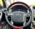 Лексус ГХ, об'ємом двигуна 4.6 л та пробігом 76 тис. км за 38900 $, фото 20 на Automoto.ua