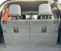 Лексус ГХ, об'ємом двигуна 4.6 л та пробігом 76 тис. км за 38900 $, фото 13 на Automoto.ua