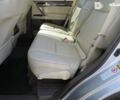 Лексус ГХ, объемом двигателя 0 л и пробегом 82 тыс. км за 43700 $, фото 12 на Automoto.ua