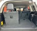 Лексус ГХ, об'ємом двигуна 4.6 л та пробігом 76 тис. км за 38900 $, фото 12 на Automoto.ua