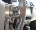 Лексус ГХ, объемом двигателя 0 л и пробегом 82 тыс. км за 43700 $, фото 29 на Automoto.ua