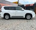 Лексус ГХ, об'ємом двигуна 4.6 л та пробігом 76 тис. км за 38900 $, фото 5 на Automoto.ua