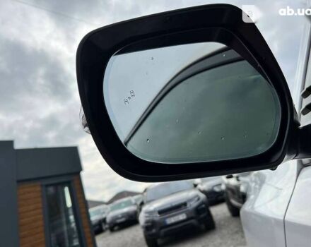 Лексус ГХ, об'ємом двигуна 4.6 л та пробігом 76 тис. км за 38900 $, фото 14 на Automoto.ua
