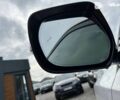 Лексус ГХ, об'ємом двигуна 4.6 л та пробігом 76 тис. км за 38900 $, фото 14 на Automoto.ua