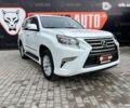 Лексус ГХ, об'ємом двигуна 4.6 л та пробігом 76 тис. км за 38900 $, фото 1 на Automoto.ua