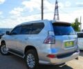 Лексус ГХ, объемом двигателя 0 л и пробегом 82 тыс. км за 43700 $, фото 2 на Automoto.ua