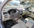 Лексус ГХ, объемом двигателя 0 л и пробегом 82 тыс. км за 43700 $, фото 7 на Automoto.ua